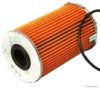 HERTH+BUSS JAKOPARTS J1314008 Oil Filter